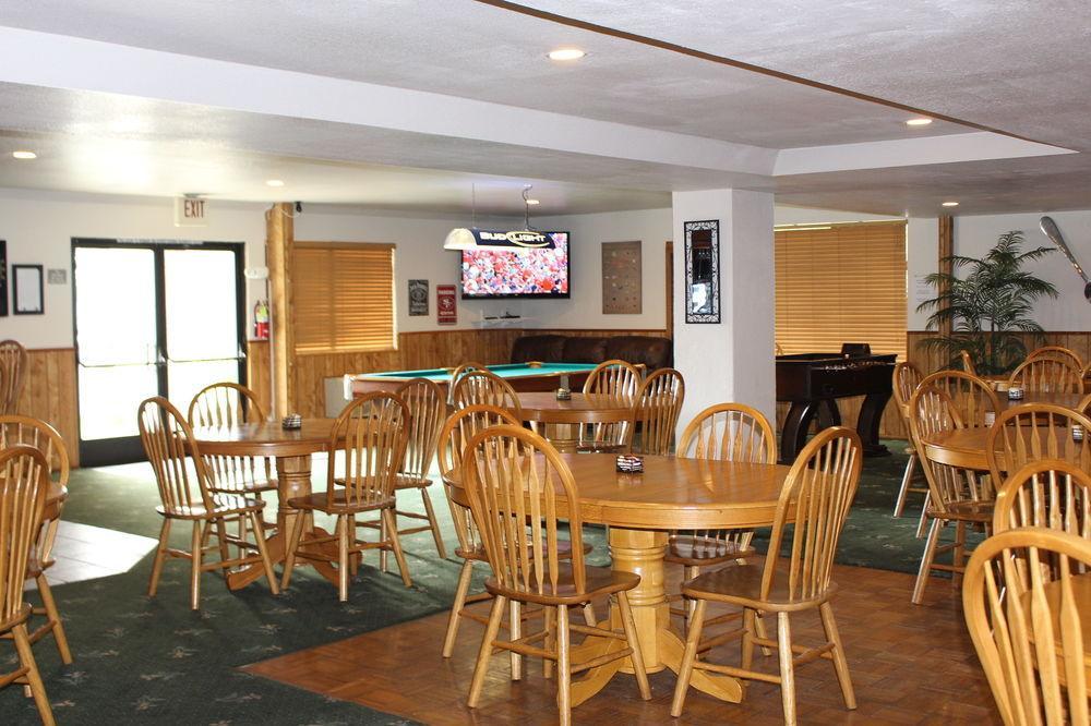 Red Roof Inn Lompoc Extérieur photo